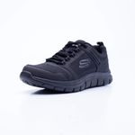 Tenis-Skechers-Hombre-232001BBK