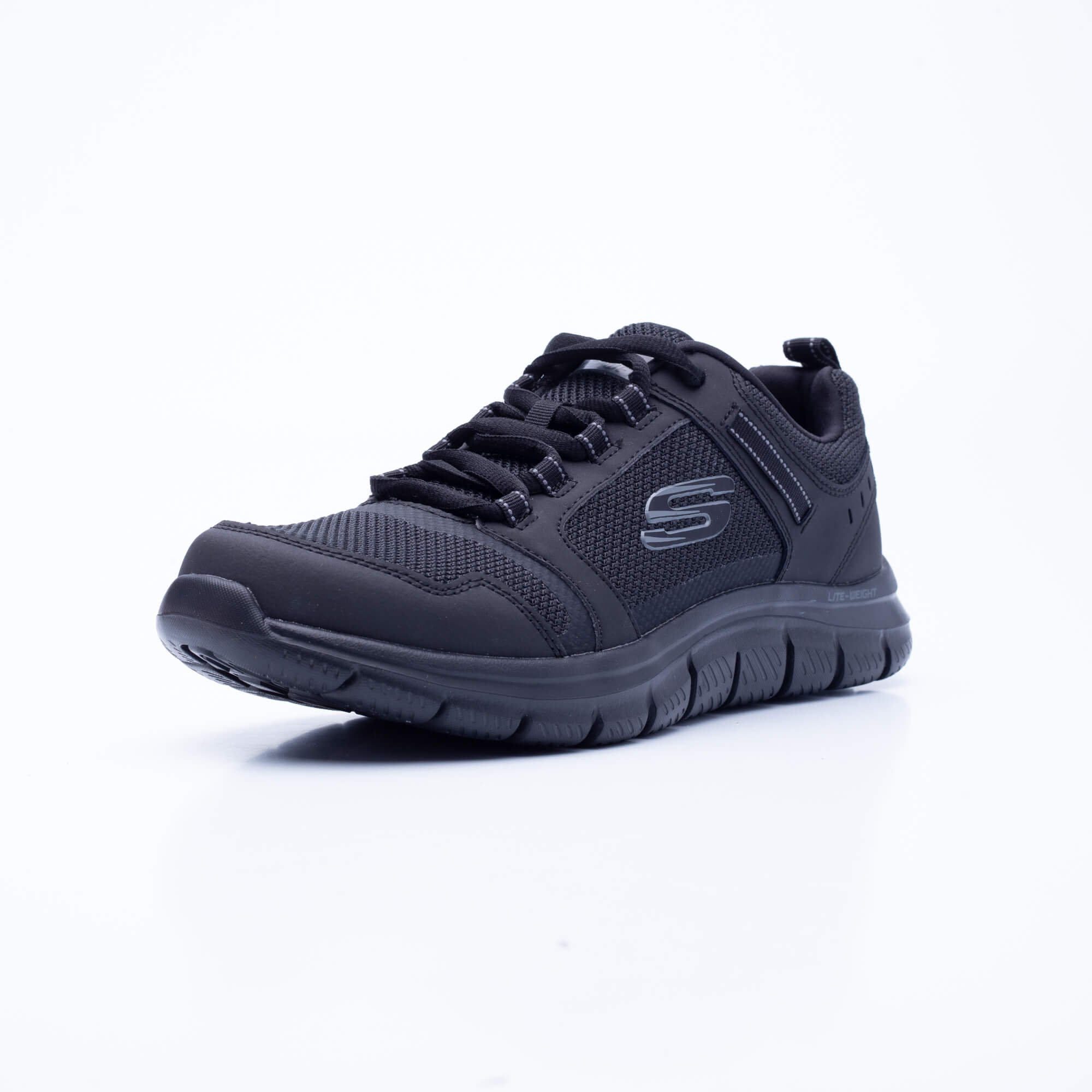 Tenis skechers discount para hombre mercadolibre