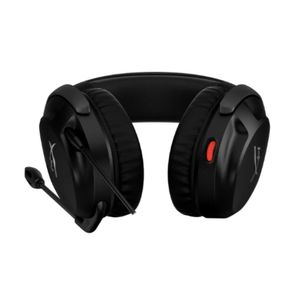 Diadema Gamer HyperX Cloud Stinger 2 Micrófono Sonido Envolvente 3D PC PS4 Xbox Switch