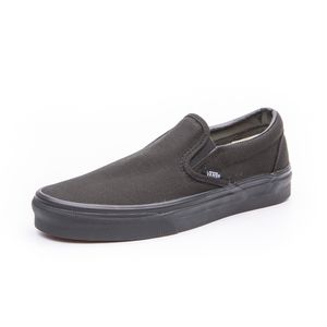 TENIS VANS UNISEXO CLASSIC SLIP-ON