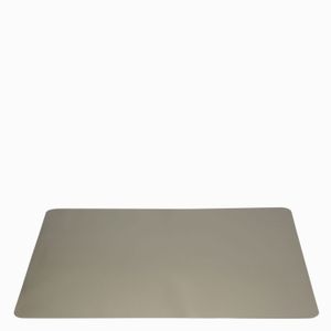 Alfombra para hornear gris