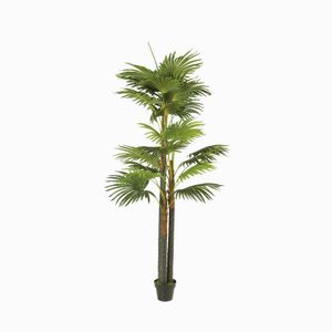 Palmera Ventilador Artificial