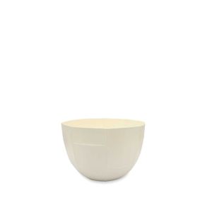 Tazón Ducal pequeño