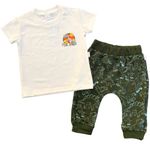 CONJUNTO PUPPET BEBITO NINO 51276-R-1759844909585