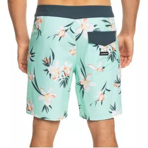 Pantaloneta Quiksilver Surfsilk QS 69  18"