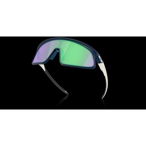 Gafas Oakley RSLV
