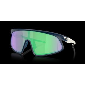 Gafas Oakley RSLV