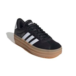TENIS ADIDAS MUJER IH3081 VL COURT BOLD