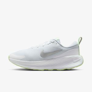 Tenis Nike Mujer Promina FV6343-108 Blanco Running