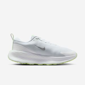 Tenis Nike Mujer Promina FV6343-108 Blanco Running