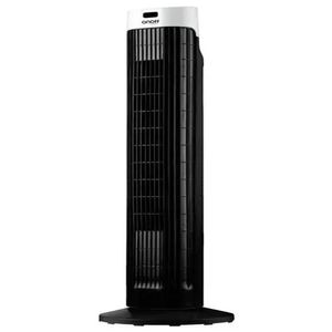 Ventilador De Torre OnOff  Control Remoto