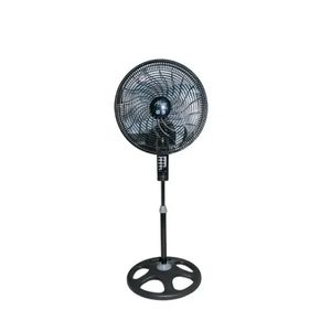 Ventilador Altezza 18" Pedestal