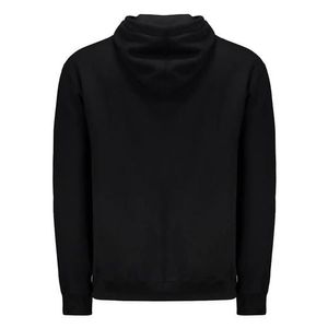 Buzo Oakley Frog 2075 Hoodie