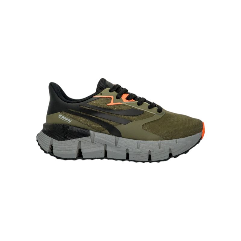 TENIS APOLO HOMBRE AH25-12-04-1760114081480