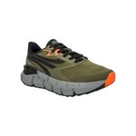 TENIS APOLO HOMBRE AH25-12-04-1760114100087