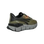 TENIS APOLO HOMBRE AH25-12-04-1760114110012