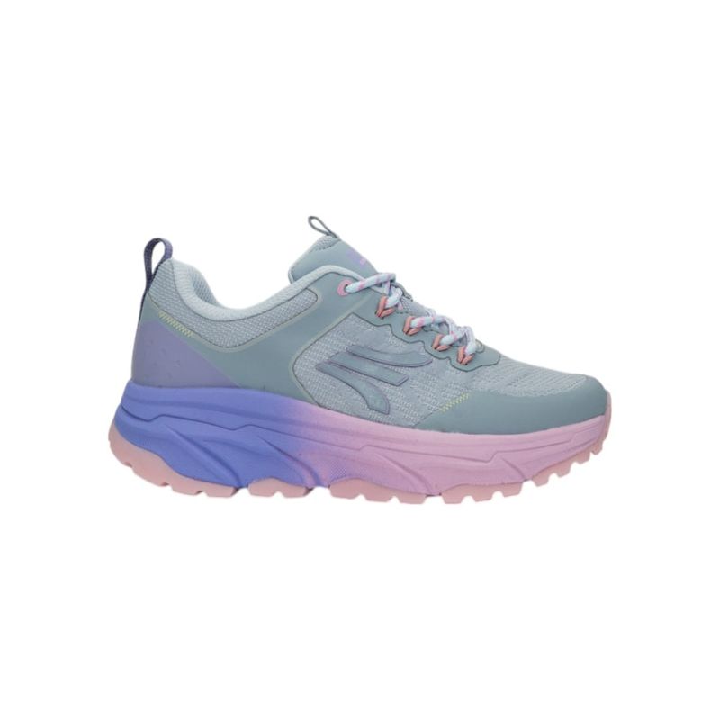 TENIS APOLO MUJER AD25-28-02-1760114325808