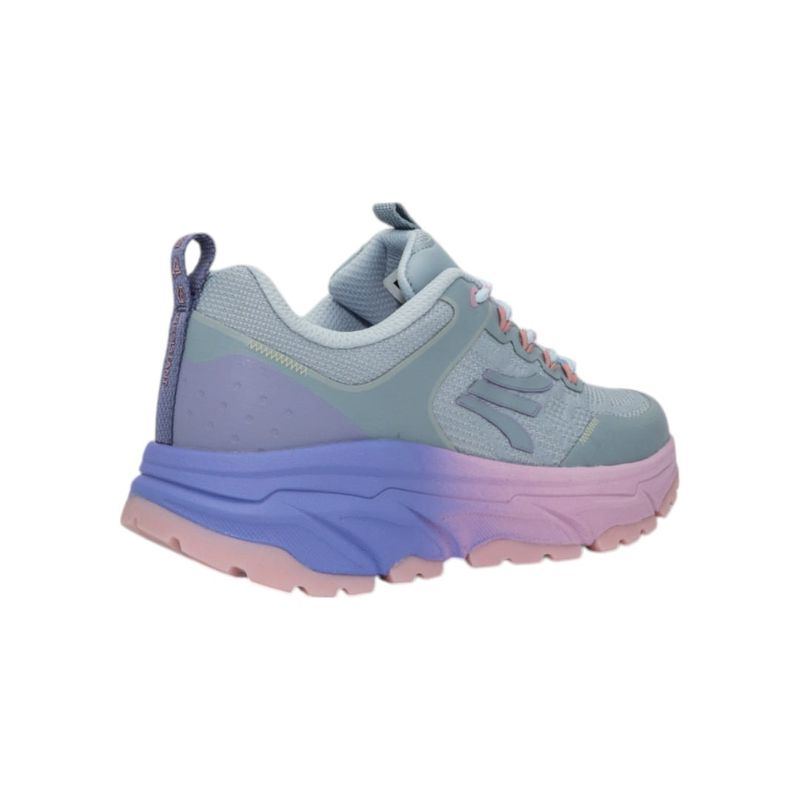 TENIS APOLO MUJER AD25-28-02-1760114348069