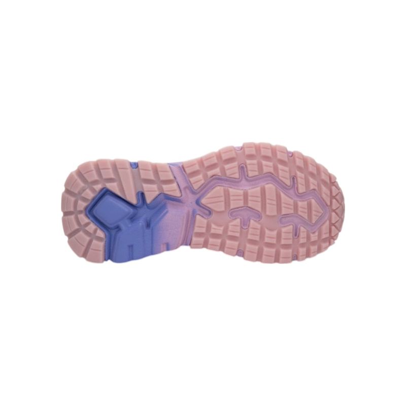 TENIS APOLO MUJER AD25-28-02-1760114356707