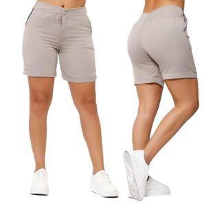 SHORT INVERZA MUJER 73520