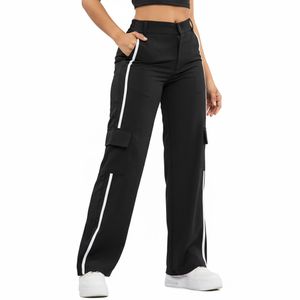 PANTALON INVERZA MUJER 73308