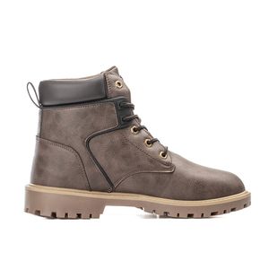 BOTAS ECKO HOMBRE RALLY-H1