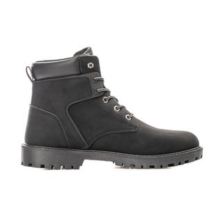 BOTAS ECKO HOMBRE RALLY-H3