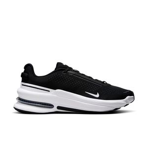 TENIS NIKE HOMBRE IB2746-004 AIR ZOOM
