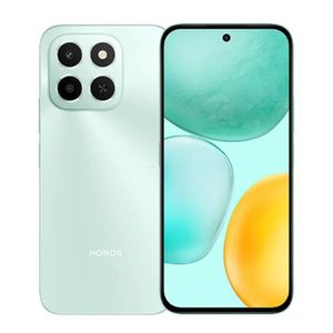 CELULAR HONOR X6C 6/128 GB 128 AZUL