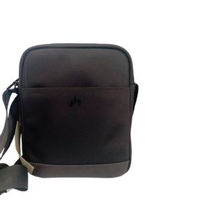 BOLSO VELEZ HOMBRE 1039970