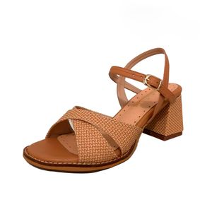 SANDALIA GOTCHA MUJER 534