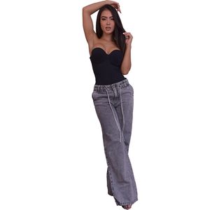 JEAN 701 MUJER 364