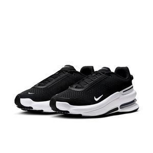 TENIS NIKE HOMBRE IB2746-004 AIR ZOOM