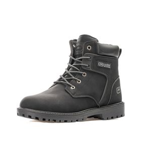 BOTAS ECKO HOMBRE RALLY-H3