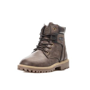 BOTAS ECKO HOMBRE RALLY-H1