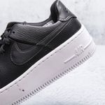 Tenis-Nike-Mujer-AR5339-002-AIR-FORCE