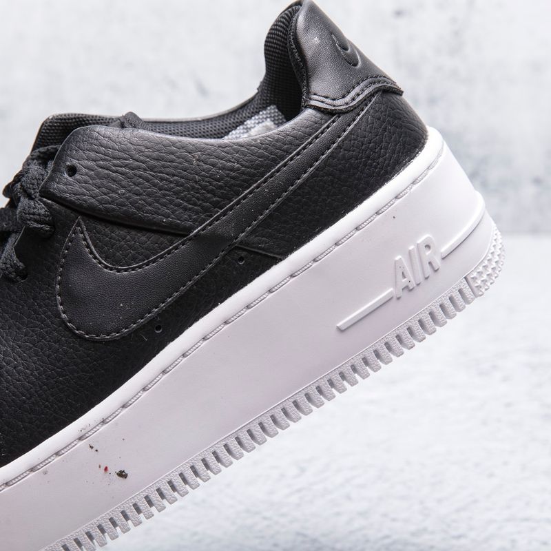 Tenis-Nike-Mujer-AR5339-002-AIR-FORCE