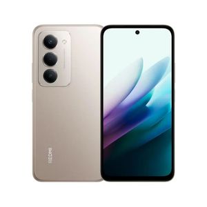 celular xiaomi redmi 15 4g 256gb 8 RAM Gris