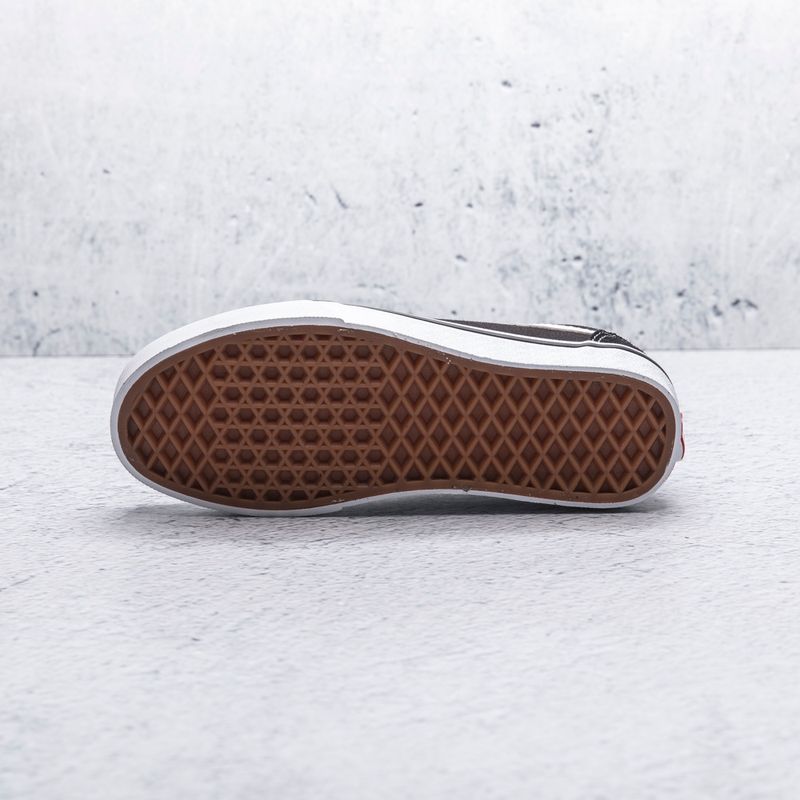 TENIS-VANS-MUJER-VN0A3IUNIJU-WARD