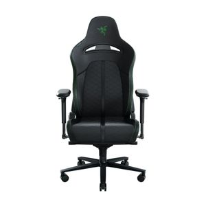 Silla Gamer Razer Enki X Essential Negra
