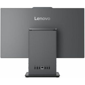 Computador AIO Lenovo 24IRH9 Intel Core i5-13420H Ram 8gb - 512GB SSD 23,8 Pulgadas FHD