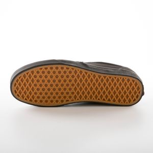 TENIS VANS HOMBRE VN000TUY186