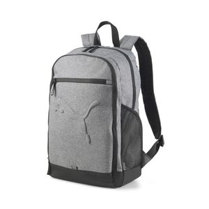 MORRAL PUMA 079136 40