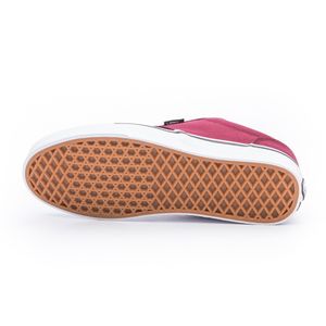 TENIS VANS HOMBRE VN000TUY8J3 ATWOOD