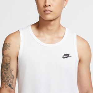 CAMISETA NIKE HOMBRE BQ1260-100