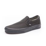 TENIS-VANS-HOMBRE-ST-VN000EYEBWW-CLASS