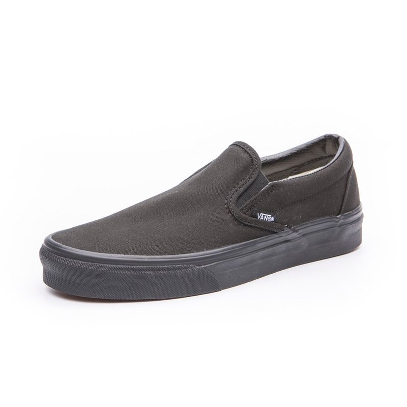 TENIS-VANS-HOMBRE-ST-VN000EYEBWW-CLASS