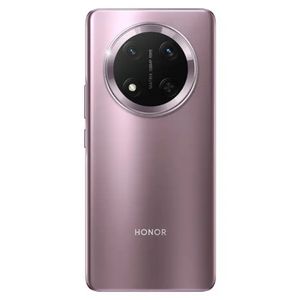 Celular HONOR MAGIC 7 LITE 256/8 Morado