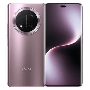 Celular HONOR MAGIC 7 LITE 256/8 Morado