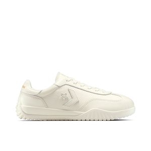 TENIS CONVERSE UNISEXO A12778C RUN STAR TRA